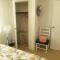 Telperio - Guest suite max 4 Guests