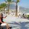 Albir Azul
