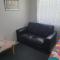 Telperio - Guest suite max 4 Guests