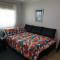 Telperio - Guest suite max 4 Guests