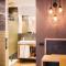 Hotel Piccola Baita