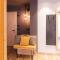 Hotel Piccola Baita