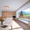 Hotel Fuggerhof Oberstdorf