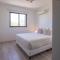 Phaedrus Living: City Flat Rafaella 6 - 尼科西亚