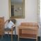 Pension Zueschener Bauernstuben