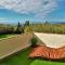Villas Ahumada. Chalet La Ahumada