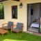 Villas Ahumada. Chalet La Ahumada