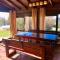 Villas Ahumada. Chalet La Ahumada