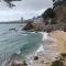 Kelly´s Beach home - Lloret de Mar