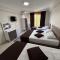 Paradise House