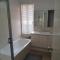 Telperio - Guest suite max 4 Guests