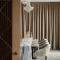 CALVARY Hotel & Restaurant Vilnius