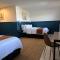 Budget Host East End Hotel in Riverhead - Riverhead