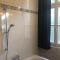 Schöne Ferienwohnung in Seebad Bansin 200m vom Strand (Heringsdorf, Kaiserbäder, Usedom)