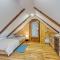 Rural House With Wellness - Happy Rentals - Sveti Ivan Zelina