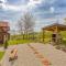 Rural House With Wellness - Happy Rentals - Sveti Ivan Zelina