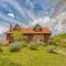 Rural House With Wellness - Happy Rentals - Sveti Ivan Zelina