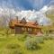 Rural House With Wellness - Happy Rentals - Sveti Ivan Zelina