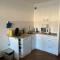 STUDIO SAINT MANDRIER