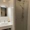 STUDIO SAINT MANDRIER