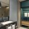 Courtyard by Marriott Colombo Courtyard by Marriott Colombo