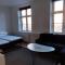 1- Bed Private room in apartment - Odense