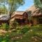 Kruger Park Lodge Unit No. 265