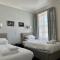 The Bar Convent Guest House