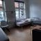 1- Bed Private room in apartment - Odense
