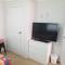 Telperio - Guest suite max 4 Guests
