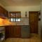 Kruger Park Lodge Unit No. 265 - Hazyview