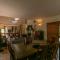 Kruger Park Lodge Unit No. 265