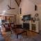 Kruger Park Lodge Unit No. 265