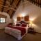 Kruger Park Lodge Unit No. 265