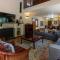 Kruger Park Lodge Unit No. 265