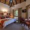 Kruger Park Lodge Unit No. 265