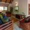 Kruger Park Lodge Unit No. 265