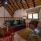 Kruger Park Lodge Unit No. 265