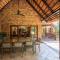 Kruger Park Lodge Unit No. 265