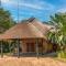 Kruger Park Lodge Unit No. 265 - Hazyview