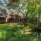 Kruger Park Lodge Unit No. 265 - Hazyview