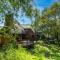 Kruger Park Lodge Unit No. 265
