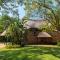 Kruger Park Lodge Unit No. 265 - Hazyview