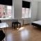 1- Bed Private room in apartment - Odense