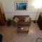 Charming Mezzanine Flat in Palermo Centre