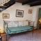 Charming Mezzanine Flat in Palermo Centre