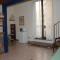 Charming Mezzanine Flat in Palermo Centre