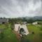 Take Time Nature Resort - Ban Tha Sai
