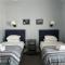 The Bar Convent Guest House