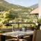 Garden Residence